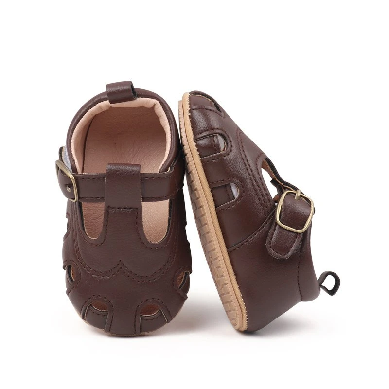 Product thumbnail 6