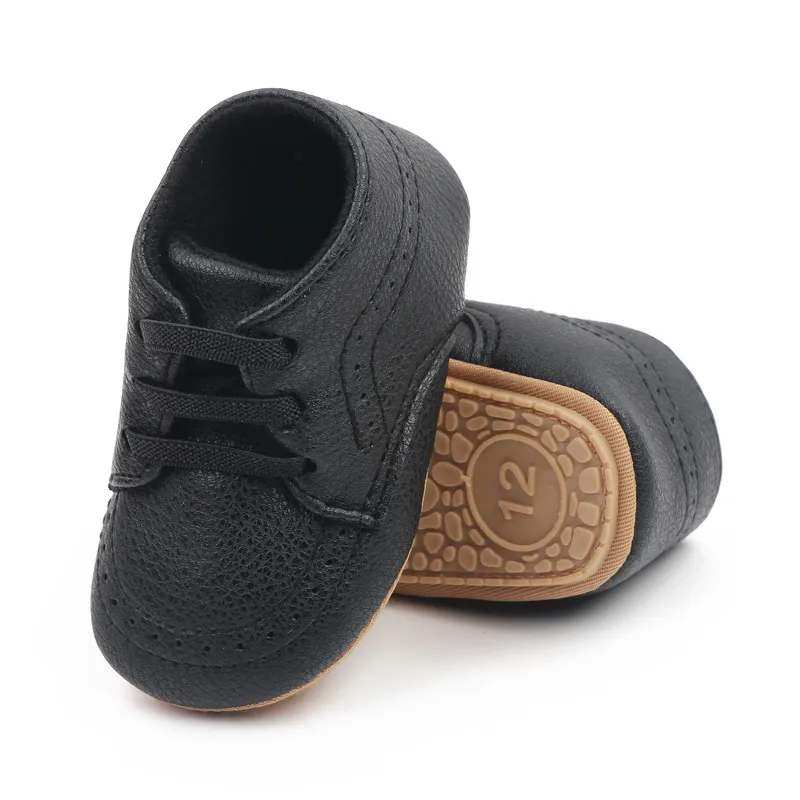 Product thumbnail 7
