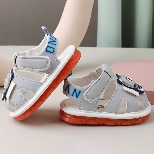 Product thumbnail 4