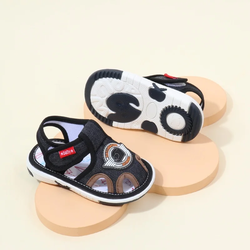 Product thumbnail 5