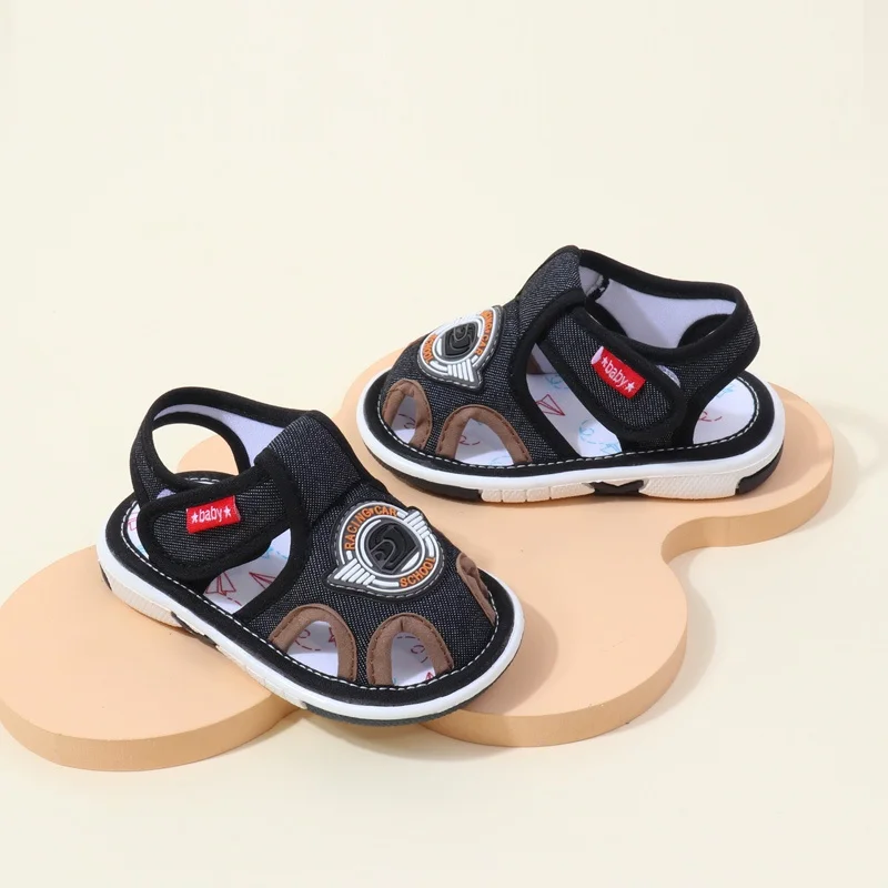 Product thumbnail 6