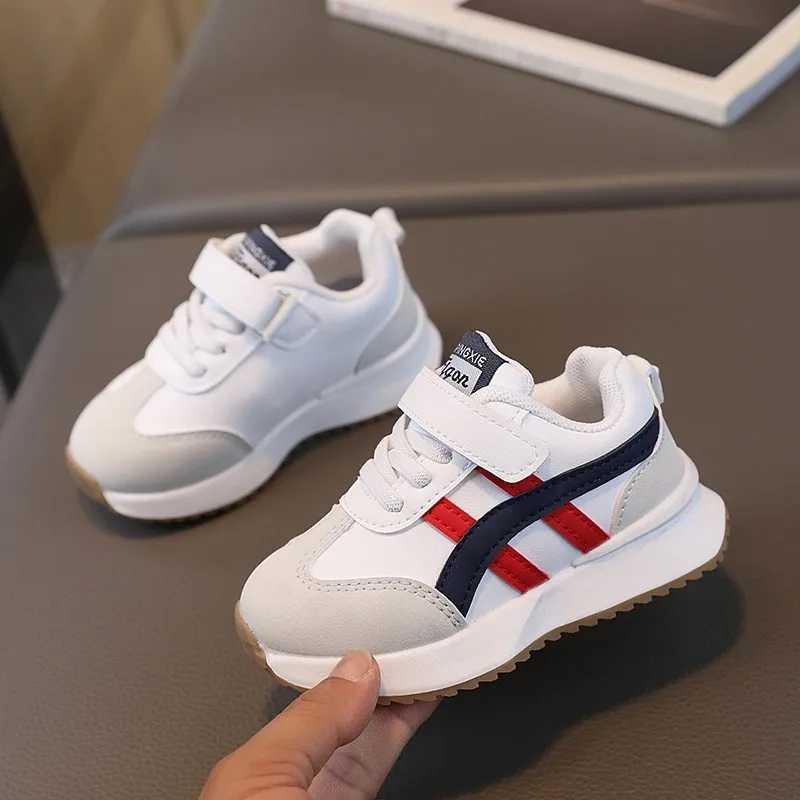 Product thumbnail 7