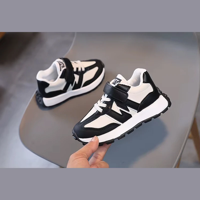 Product thumbnail 8
