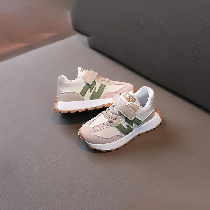 Product thumbnail 6