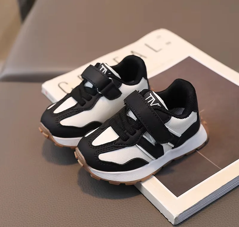 Product thumbnail 7