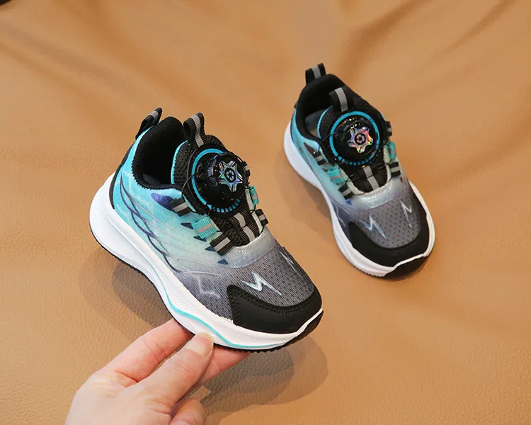 Product thumbnail 5