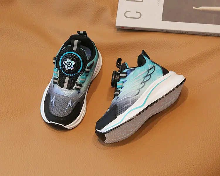 Product thumbnail 6