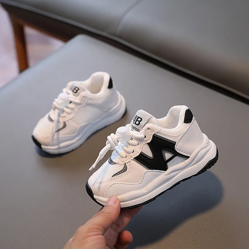 Product thumbnail 8