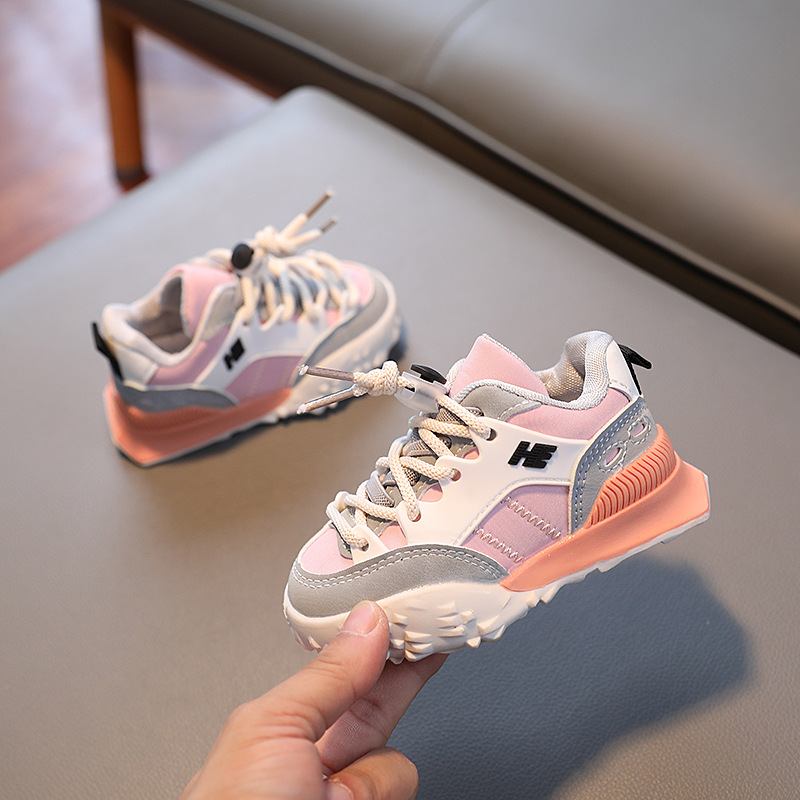 Product thumbnail 3