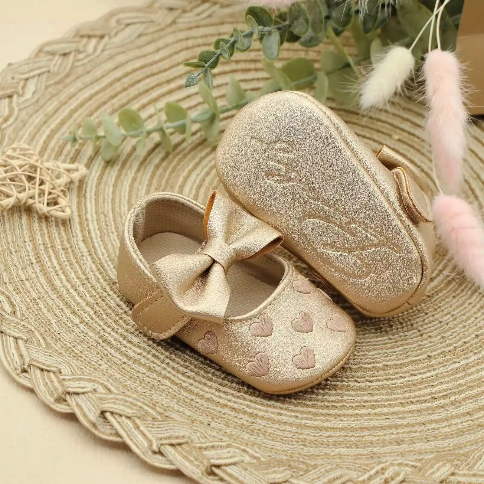 Product thumbnail 5