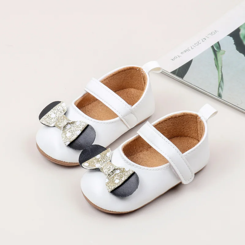 Product thumbnail 8