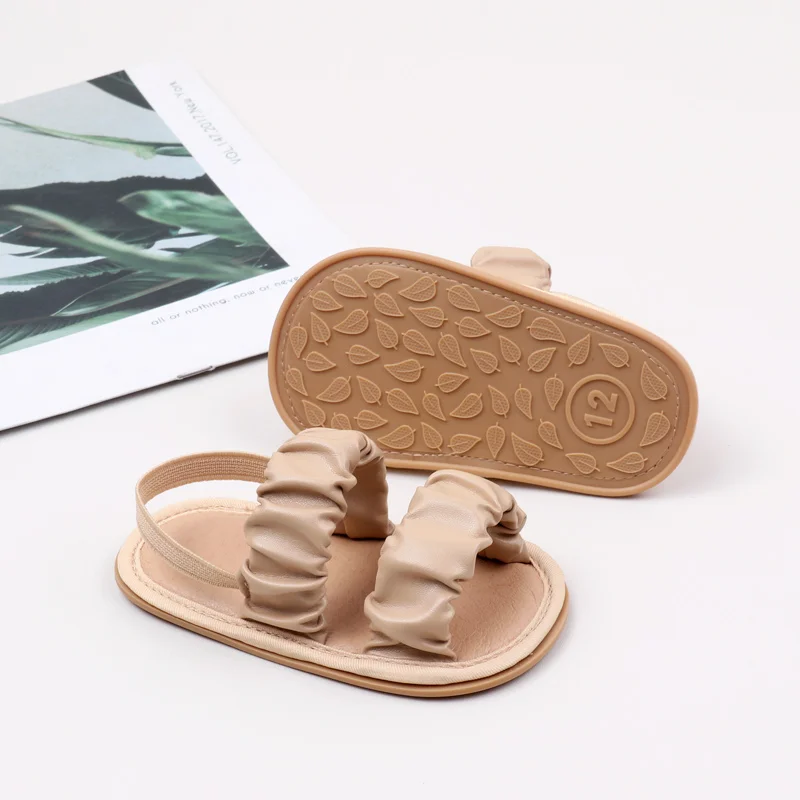 Product thumbnail 11