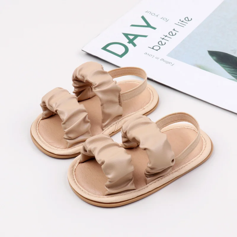 Product thumbnail 12
