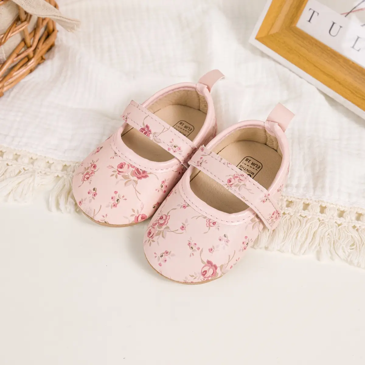 Product thumbnail 6