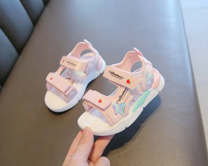 Product thumbnail 6