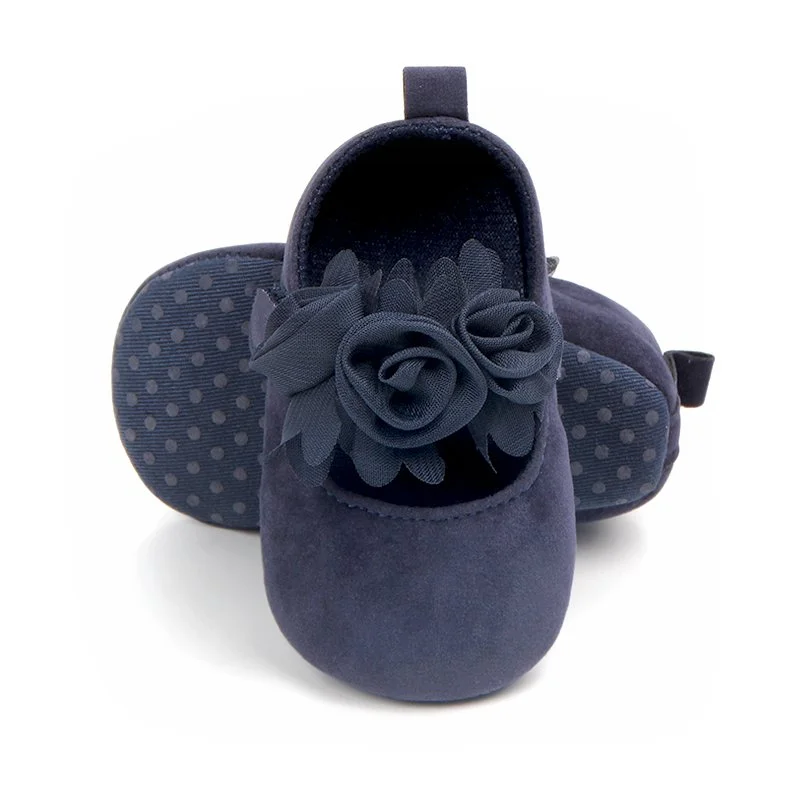 Product thumbnail 11