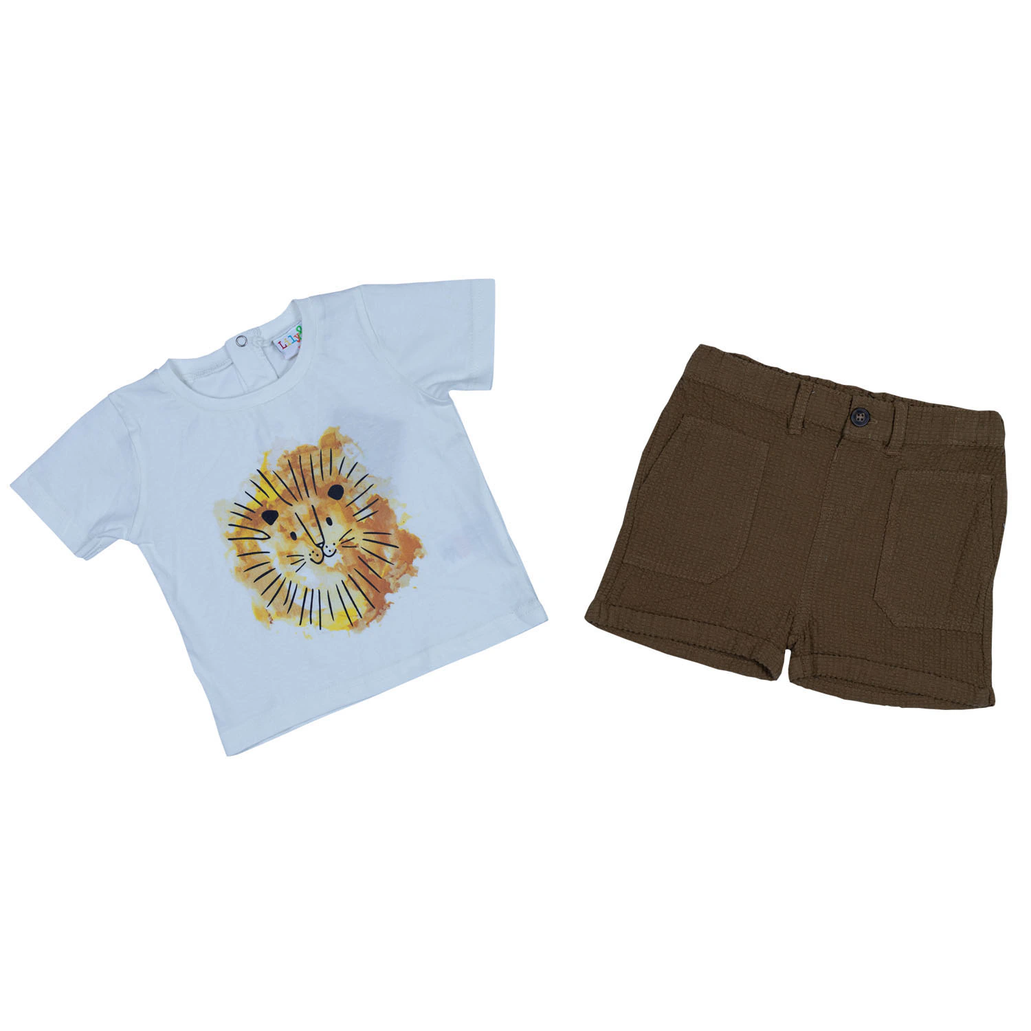 Product thumbnail 2