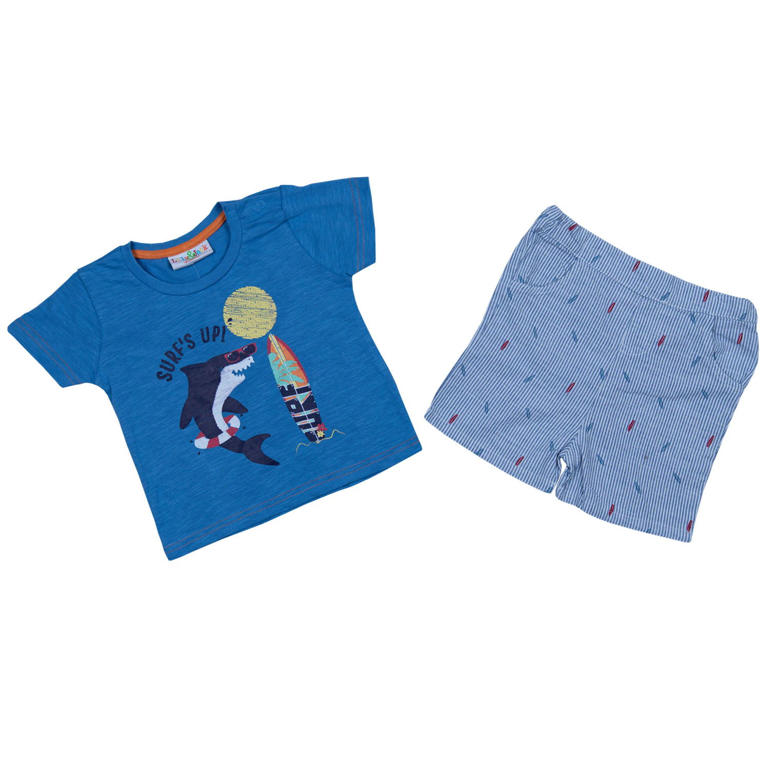 Product thumbnail 2
