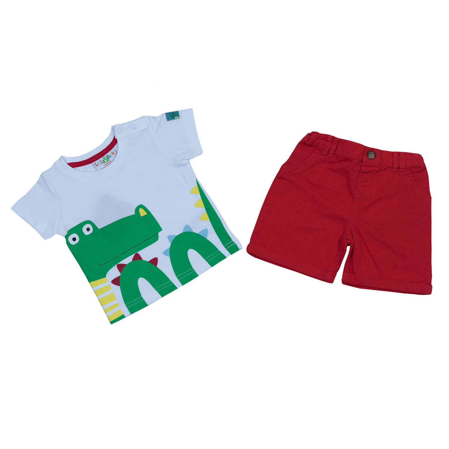 Product thumbnail 2