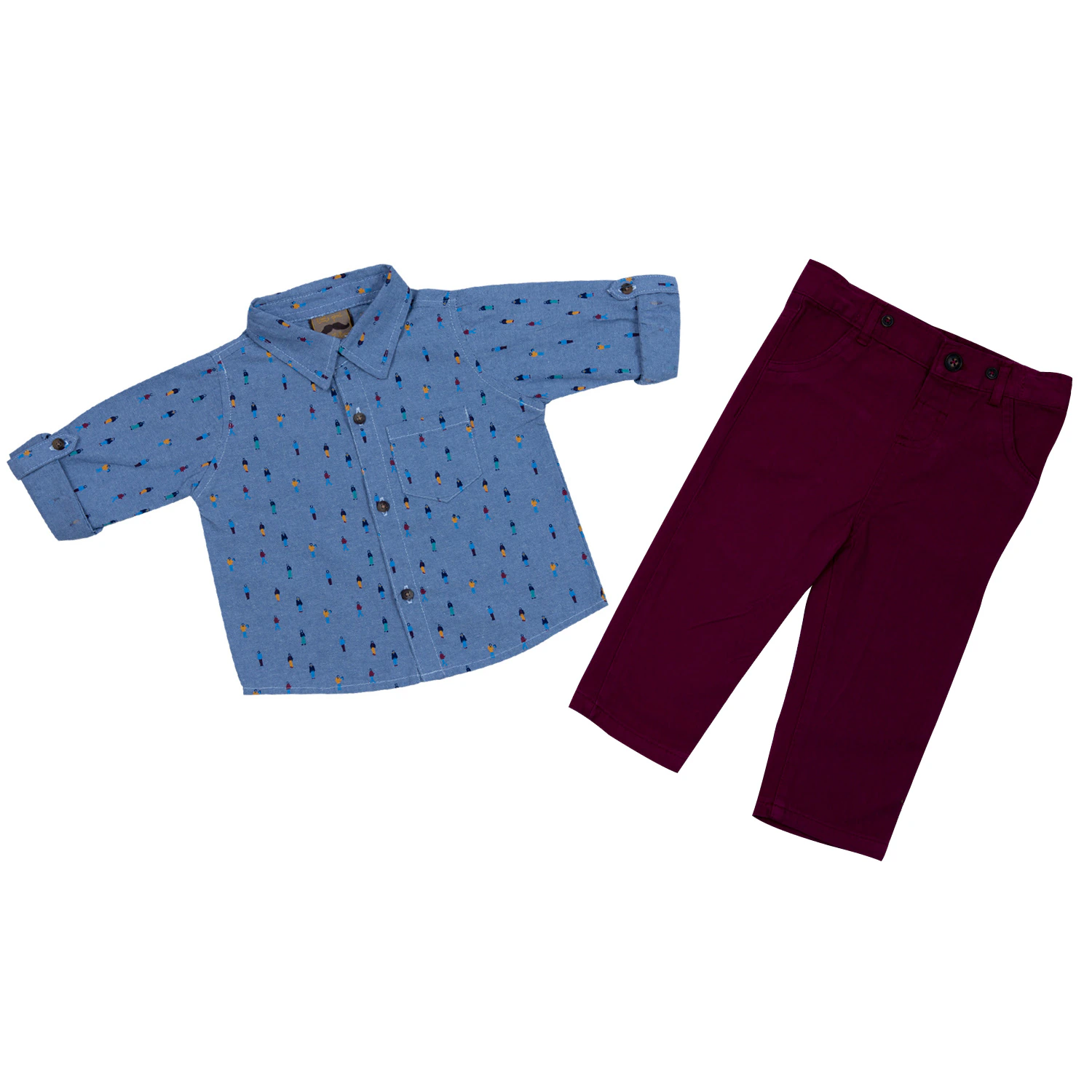 Product thumbnail 3
