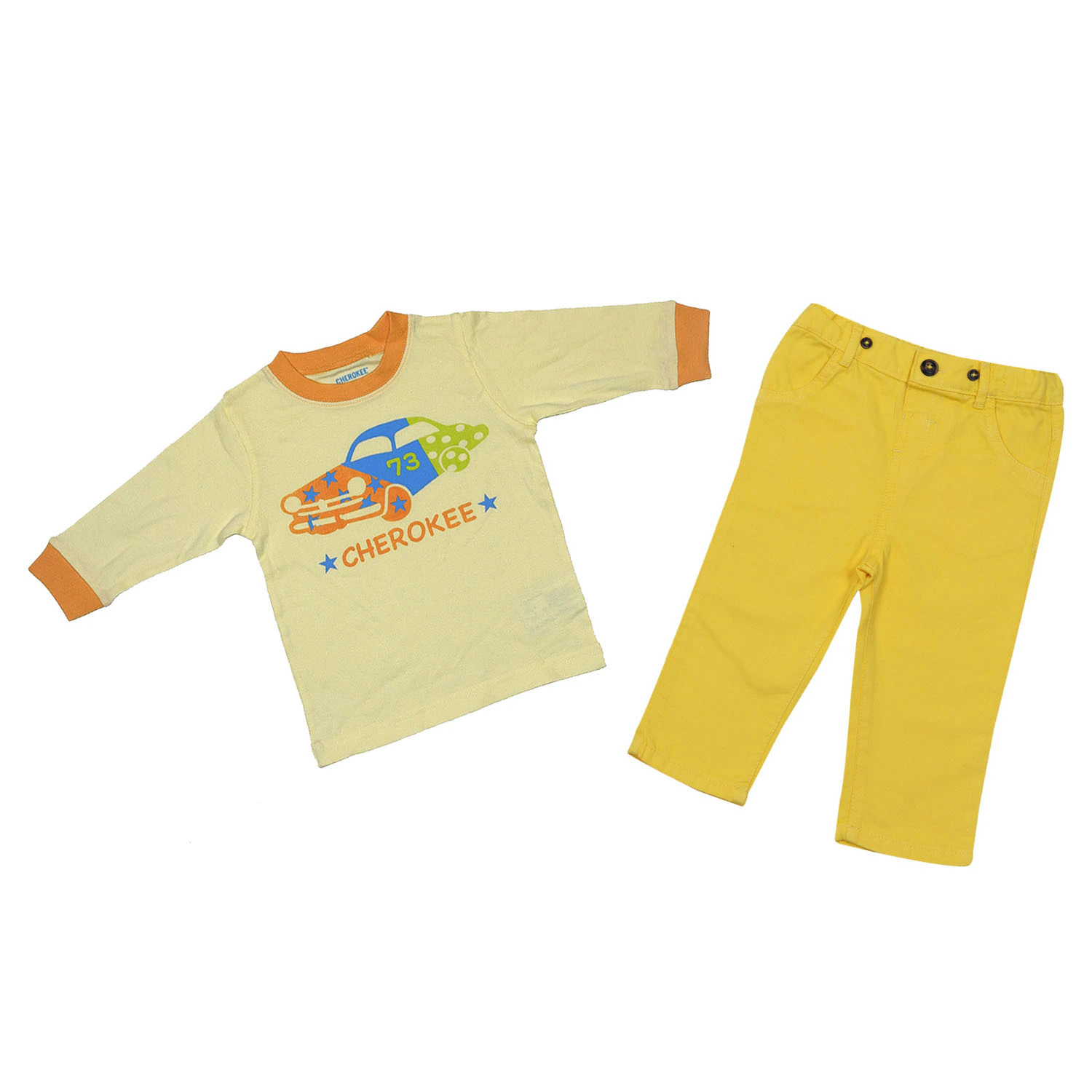 Product thumbnail 2