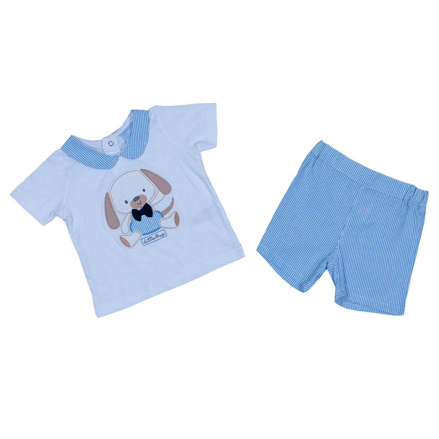 Product thumbnail 2