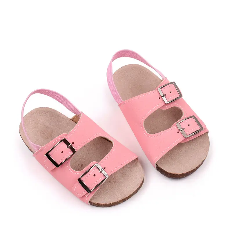 Product thumbnail 11