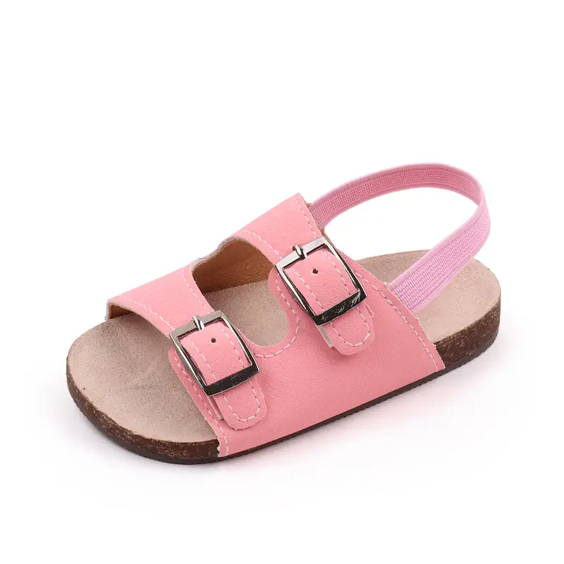 Product thumbnail 12