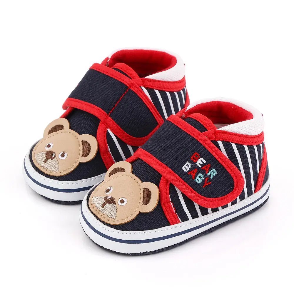 Product thumbnail 5