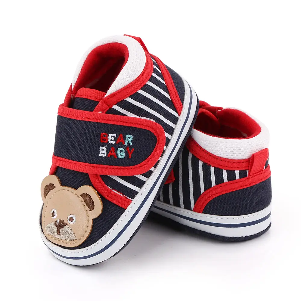 Product thumbnail 6