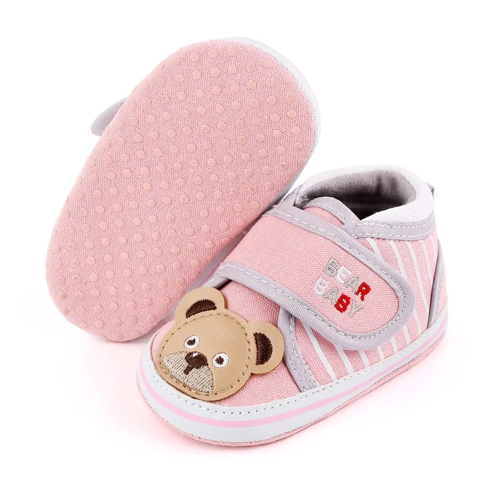 Product thumbnail 7