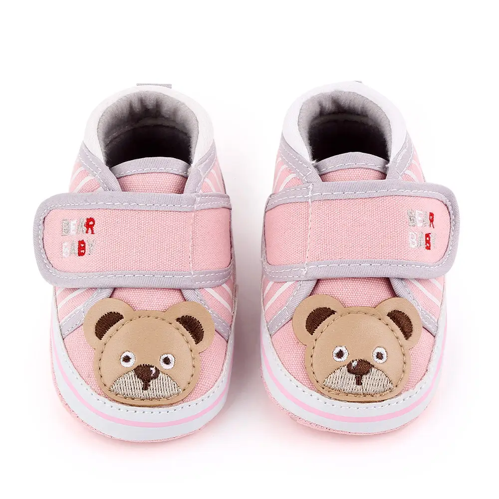 Product thumbnail 8