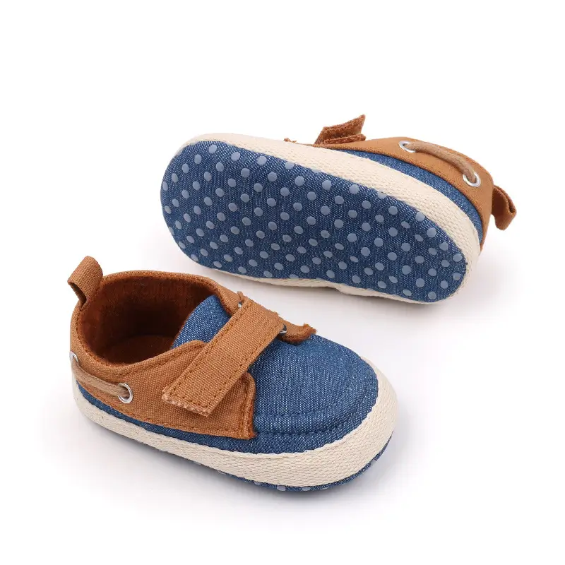 Product thumbnail 7