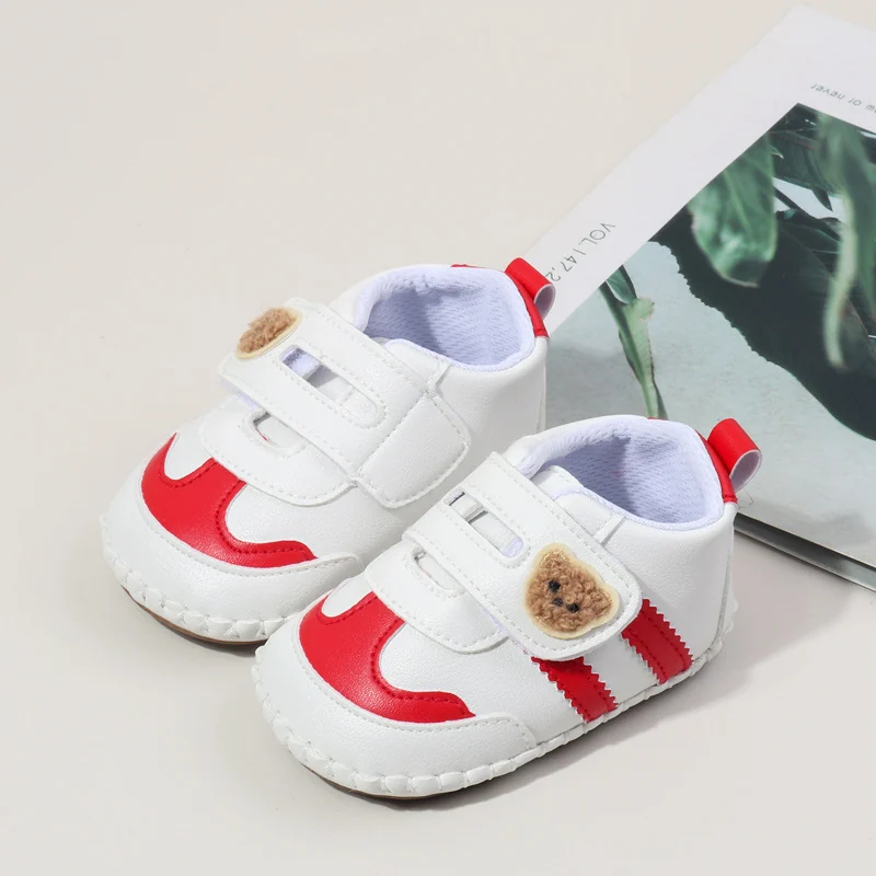 Product thumbnail 3
