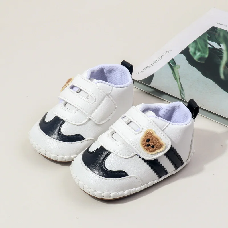 Product thumbnail 7