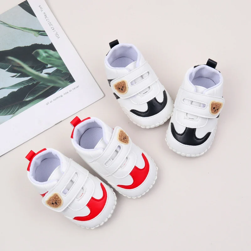 Product thumbnail 4