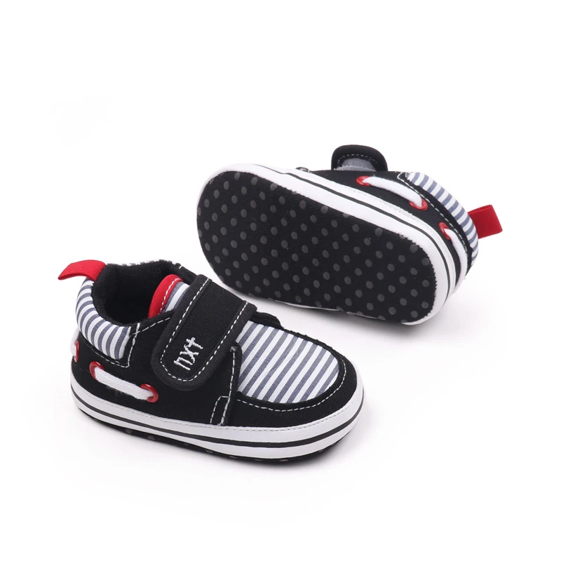 Product thumbnail 8