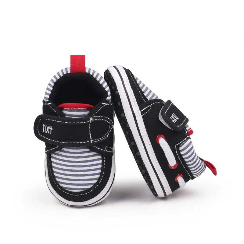 Product thumbnail 10