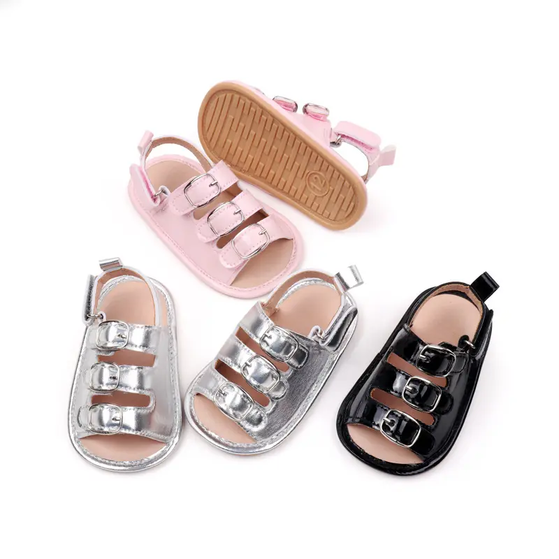 Product thumbnail 10