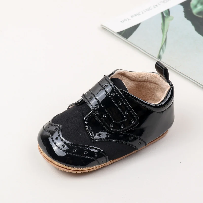 Product thumbnail 6