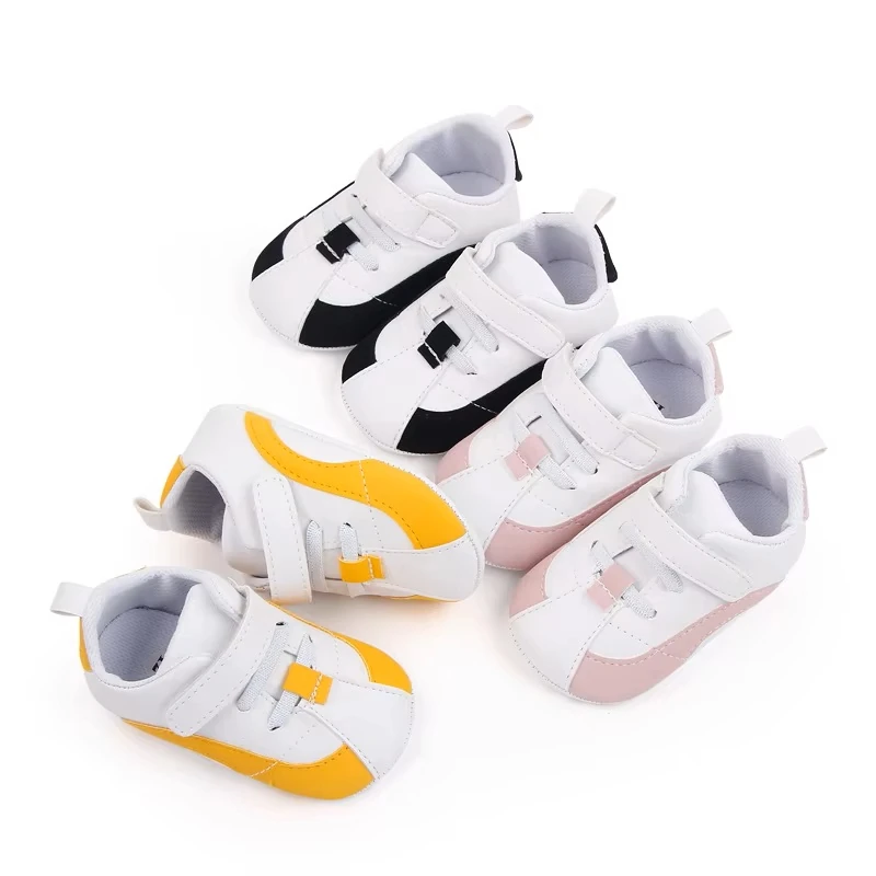 Product thumbnail 4