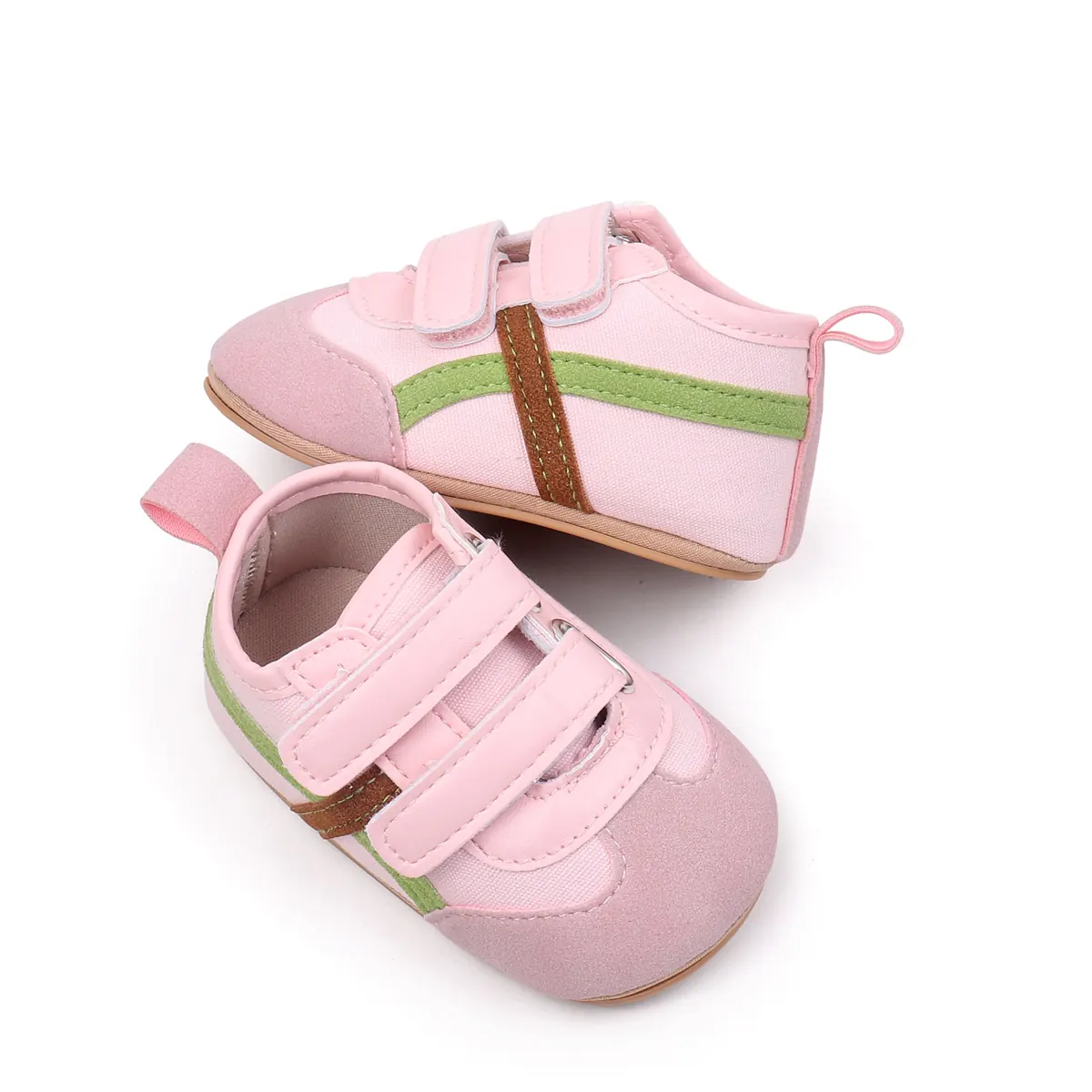 Product thumbnail 9