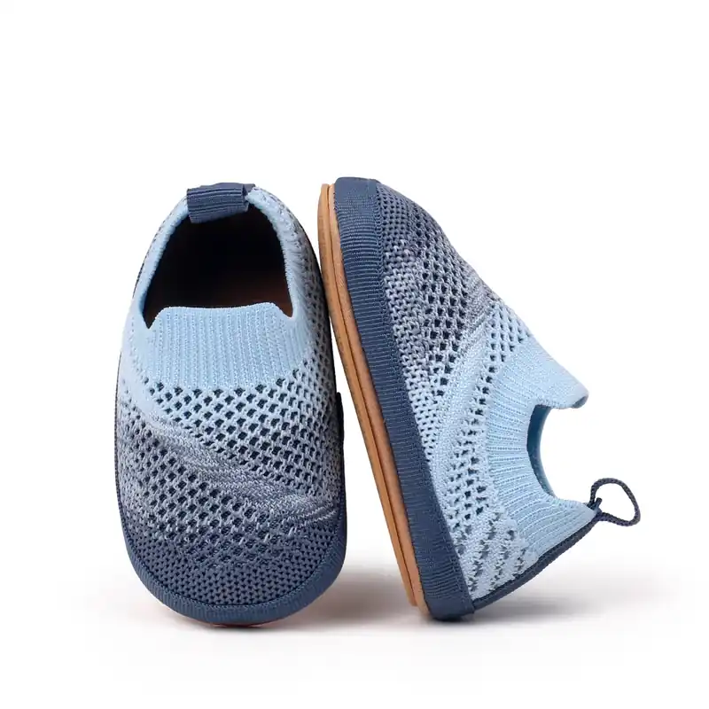 Product thumbnail 6