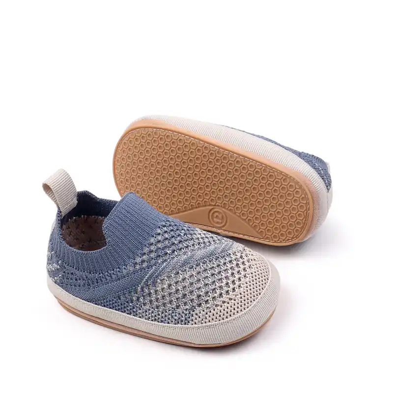 Product thumbnail 7