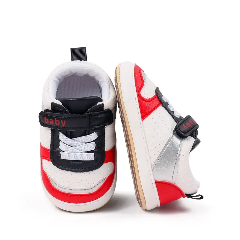 Product thumbnail 6