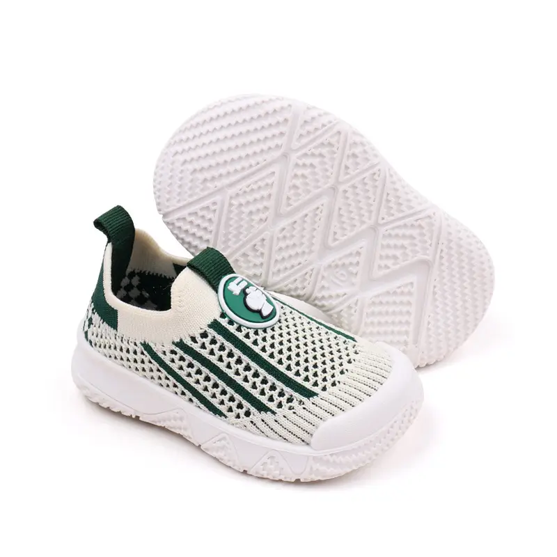 Product thumbnail 4