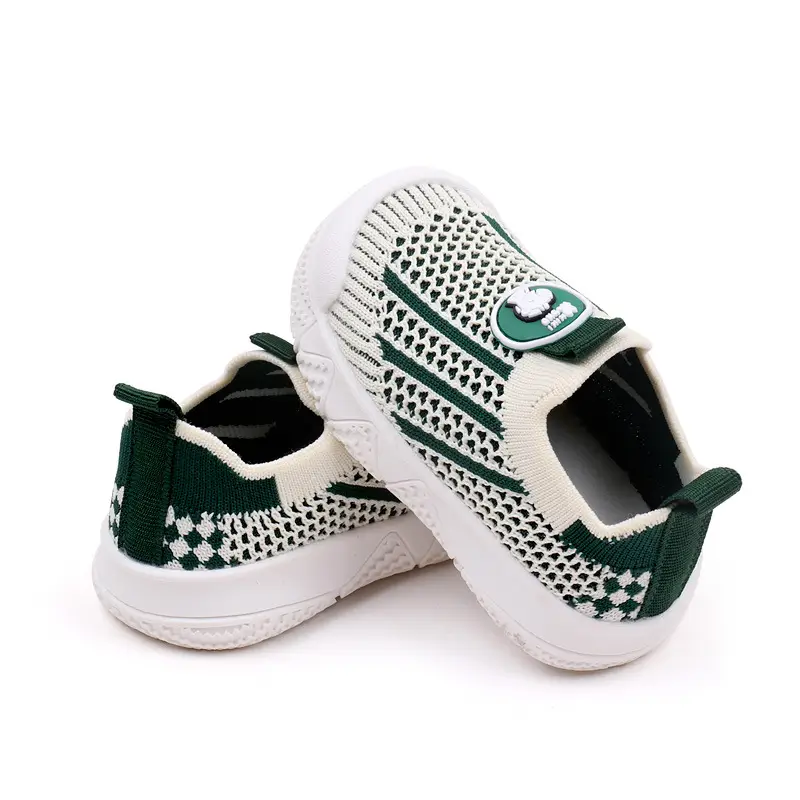 Product thumbnail 5