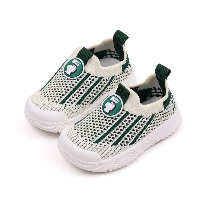 Product thumbnail 6