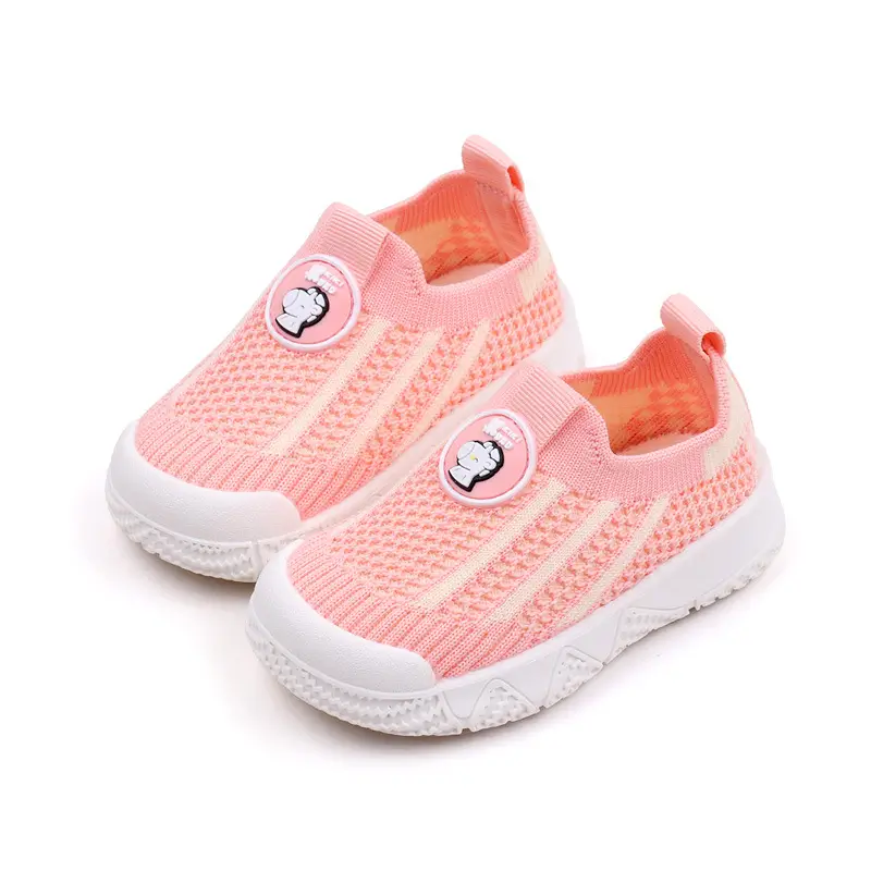 Product thumbnail 7