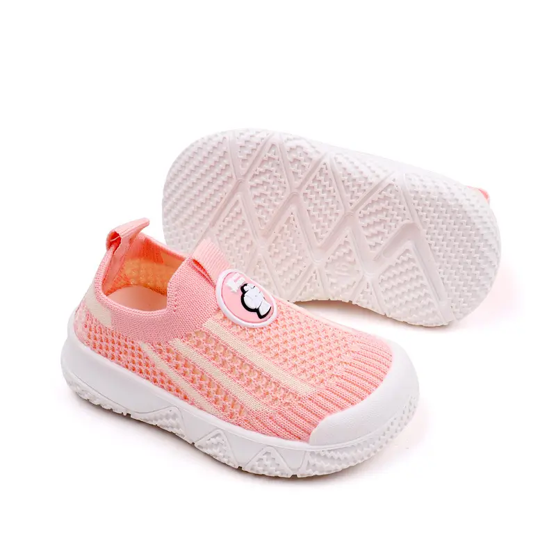 Product thumbnail 8